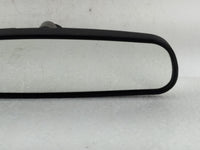 2014-2022 Nissan Rogue Interior Rear View Mirror Replacement OEM P/N:E8011681 Fits OEM Used Auto Parts - Oemusedautoparts1.c