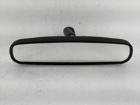 2014-2022 Nissan Rogue Interior Rear View Mirror Replacement OEM P/N:E8011681 Fits OEM Used Auto Parts - Oemusedautoparts1.c