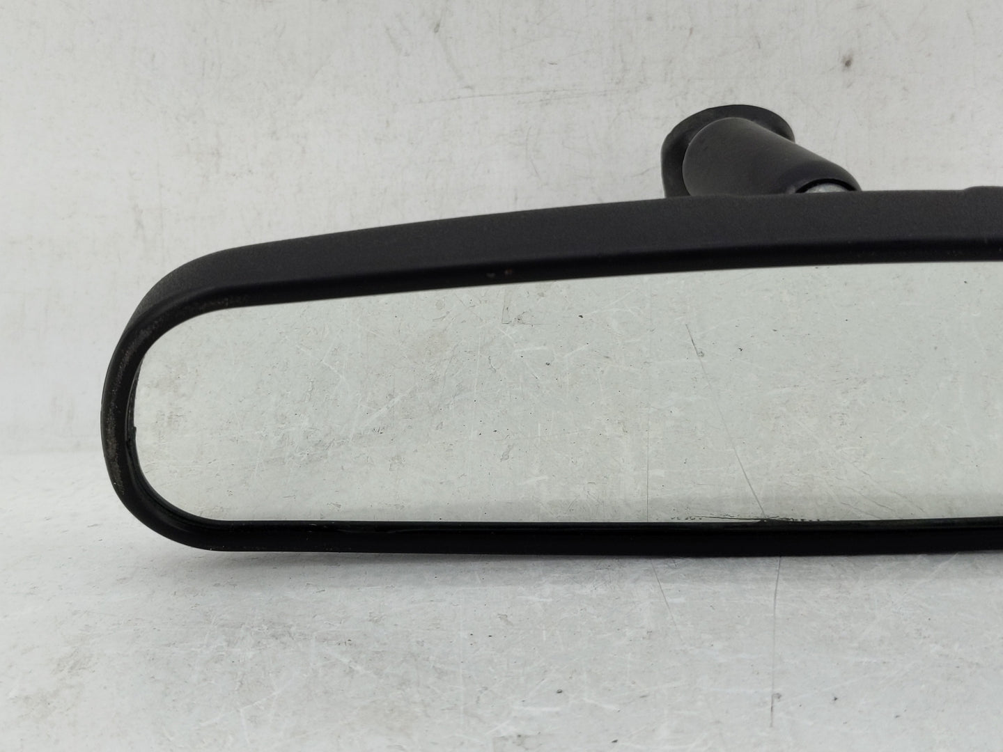2014-2022 Nissan Rogue Interior Rear View Mirror Replacement OEM P/N:E8011681 Fits OEM Used Auto Parts - Oemusedautoparts1.c