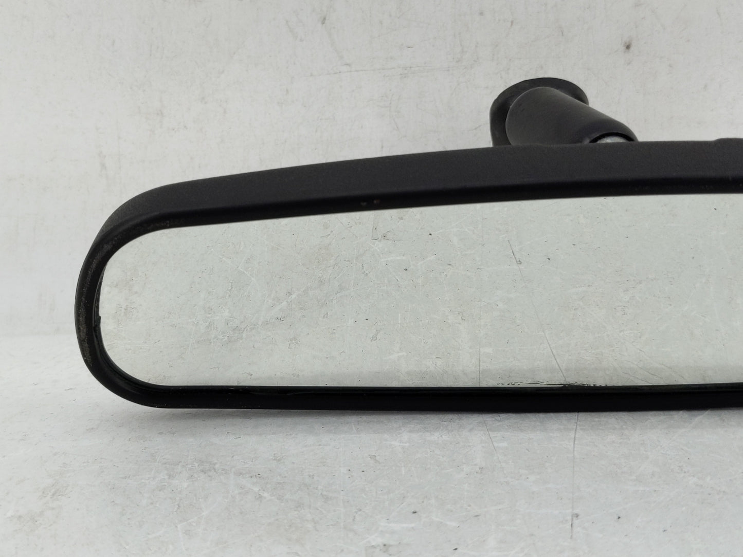 2014-2022 Nissan Rogue Interior Rear View Mirror Replacement OEM P/N:E8011681 Fits OEM Used Auto Parts - Oemusedautoparts1.c