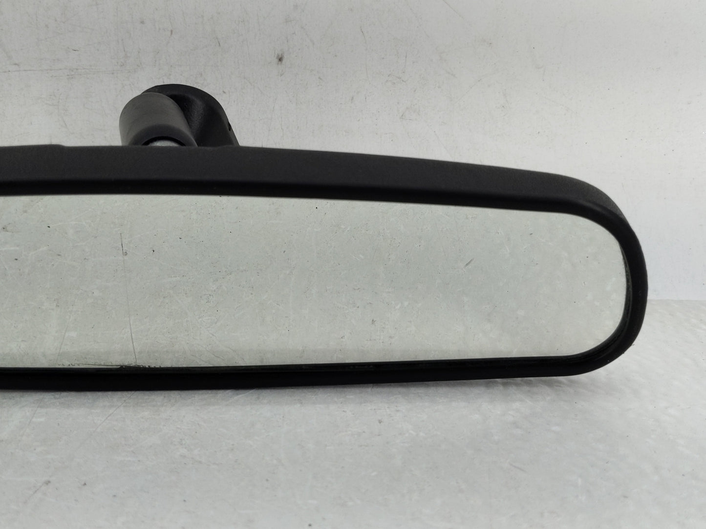 2014-2022 Nissan Rogue Interior Rear View Mirror Replacement OEM P/N:E8011681 Fits OEM Used Auto Parts - Oemusedautoparts1.c