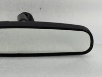 2014-2022 Nissan Rogue Interior Rear View Mirror Replacement OEM P/N:E8011681 Fits OEM Used Auto Parts - Oemusedautoparts1.c