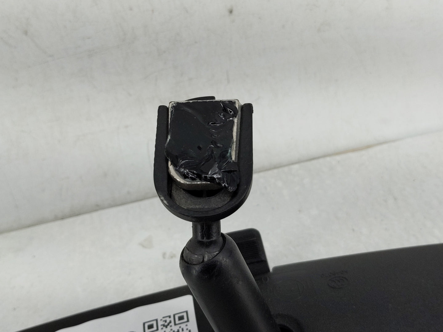 2014-2022 Nissan Rogue Interior Rear View Mirror Replacement OEM P/N:E8011681 Fits OEM Used Auto Parts - Oemusedautoparts1.c