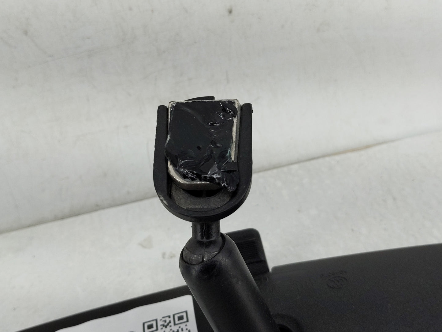2014-2022 Nissan Rogue Interior Rear View Mirror Replacement OEM P/N:E8011681 Fits OEM Used Auto Parts - Oemusedautoparts1.c