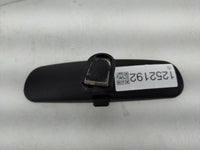 2014-2022 Nissan Rogue Interior Rear View Mirror Replacement OEM P/N:E8011681 Fits OEM Used Auto Parts - Oemusedautoparts1.c