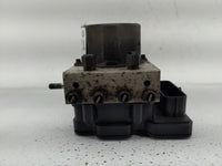 2016 Nissan Rogue Anti-Lock Brake ABS Pump Module Actuator OEM Fits OEM Used Auto Parts - Oemusedautoparts1.com