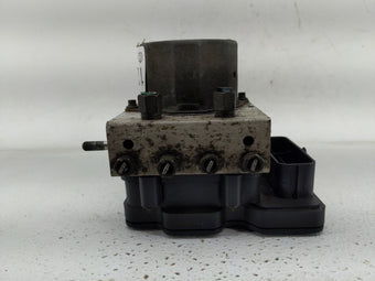 compare product 2016 Nissan Rogue Anti-Lock Brake ABS Pump Module Actuator OEM Fits OEM Used Auto Parts