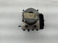 2016 Nissan Rogue Anti-Lock Brake ABS Pump Module Actuator OEM Fits OEM Used Auto Parts - Oemusedautoparts1.com