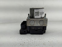 2016 Nissan Rogue Anti-Lock Brake ABS Pump Module Actuator OEM Fits OEM Used Auto Parts - Oemusedautoparts1.com
