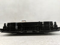 2014-2016 Nissan Rogue Climate Control Module Temperature AC/Heater Replacement P/N:275004BB0C Fits Fits 2014 2015 2016 OEM 
