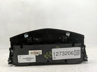 2014-2016 Nissan Rogue Climate Control Module Temperature AC/Heater Replacement P/N:275004BB0C Fits Fits 2014 2015 2016 OEM 