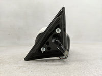 2016-2017 Nissan Rogue Side Mirror Replacement Driver Left View Door Mirror P/N:E4034237 Fits Fits 2016 2017 OEM Used Auto P