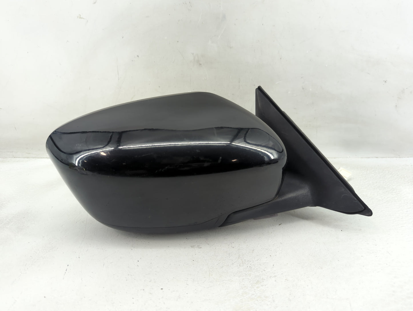 2016-2017 Nissan Rogue Side Mirror Replacement Passenger Right View Door Mirror P/N:E4034237 Fits Fits 2016 2017 OEM Used Au