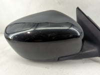 2016-2017 Nissan Rogue Side Mirror Replacement Passenger Right View Door Mirror P/N:E4034237 Fits Fits 2016 2017 OEM Used Au