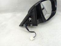 2016-2017 Nissan Rogue Side Mirror Replacement Passenger Right View Door Mirror P/N:E4034237 Fits Fits 2016 2017 OEM Used Au
