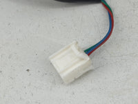 2016-2017 Nissan Rogue Side Mirror Replacement Passenger Right View Door Mirror P/N:E4034237 Fits Fits 2016 2017 OEM Used Au