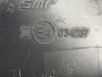 2016-2017 Nissan Rogue Side Mirror Replacement Passenger Right View Door Mirror P/N:E4034237 Fits Fits 2016 2017 OEM Used Au