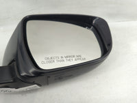 2016-2017 Nissan Rogue Side Mirror Replacement Passenger Right View Door Mirror P/N:E4034237 Fits Fits 2016 2017 OEM Used Au