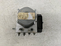 2016 Nissan Rogue Anti-Lock Brake ABS Pump Module Actuator OEM P/N:0265056165 2265106527 Fits OEM Used Auto Parts - Oemuseda