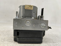 2016 Nissan Rogue Anti-Lock Brake ABS Pump Module Actuator OEM P/N:0265056165 2265106527 Fits OEM Used Auto Parts - Oemuseda