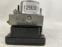 2016 Nissan Rogue Anti-Lock Brake ABS Pump Module Actuator OEM P/N:0265056165 2265106527 Fits OEM Used Auto Parts - Oemuseda