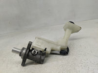 2015-2020 Nissan Rogue Brake Master Cylinder 1302309 - Oemusedautoparts1.com