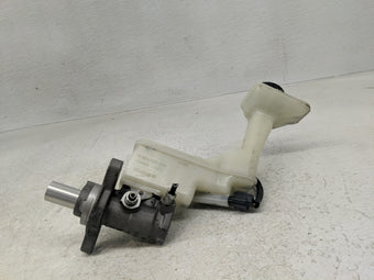 compare product 2015-2020 Nissan Rogue Brake Master Cylinder 1302309