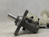 2015-2020 Nissan Rogue Brake Master Cylinder 1302309 - Oemusedautoparts1.com