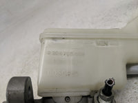 2015-2020 Nissan Rogue Brake Master Cylinder 1302309 - Oemusedautoparts1.com