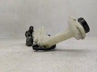2015-2020 Nissan Rogue Brake Master Cylinder 1302309 - Oemusedautoparts1.com