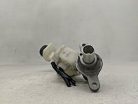 2015-2020 Nissan Rogue Brake Master Cylinder 1302309 - Oemusedautoparts1.com