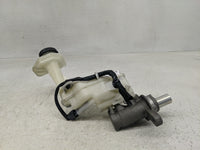 2015-2020 Nissan Rogue Brake Master Cylinder 1302309 - Oemusedautoparts1.com
