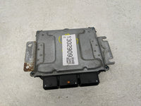 2015-2017 Nissan Rogue PCM Engine Control Computer ECU ECM PCU OEM P/N:NEC018-673 Fits Fits 2015 2016 2017 OEM Used Auto Par