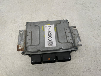 compare product 2015-2017 Nissan Rogue PCM Engine Control Computer ECU ECM PCU OEM P/N:NEC018-673 Fits Fits 2015 2016 2017 OEM Used Auto Parts
