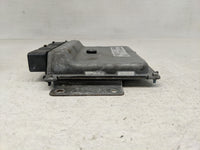 2015-2017 Nissan Rogue PCM Engine Control Computer ECU ECM PCU OEM P/N:NEC018-673 Fits Fits 2015 2016 2017 OEM Used Auto Par