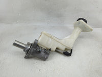 2015-2020 Nissan Rogue Brake Master Cylinder 1310757 - Oemusedautoparts1.com
