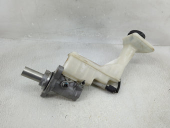 compare product 2015-2020 Nissan Rogue Brake Master Cylinder 1310757