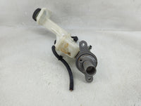 2015-2020 Nissan Rogue Brake Master Cylinder 1310757 - Oemusedautoparts1.com