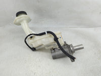 2015-2020 Nissan Rogue Brake Master Cylinder 1310757 - Oemusedautoparts1.com