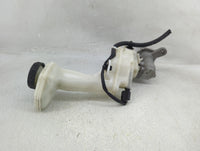 2015-2020 Nissan Rogue Brake Master Cylinder 1310757 - Oemusedautoparts1.com