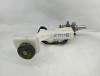 2015-2020 Nissan Rogue Brake Master Cylinder 1310757 - Oemusedautoparts1.com