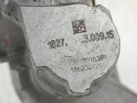 2015-2020 Nissan Rogue Brake Master Cylinder 1310757 - Oemusedautoparts1.com