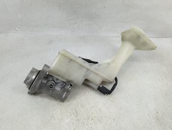 compare product 2015-2020 Nissan Rogue Brake Master Cylinder 1312582