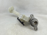 2015-2020 Nissan Rogue Brake Master Cylinder 1312582 - Oemusedautoparts1.com