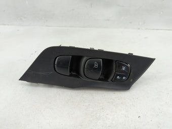 compare product 2014-2020 Nissan Rogue Master Power Window Switch Replacement Driver Side Left P/N:25401 3TA5A 25570 3TB1A Fits OEM Used Auto Parts