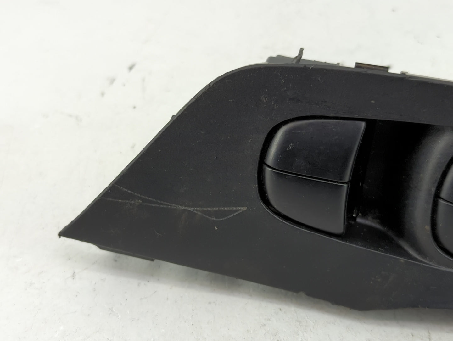 2014-2020 Nissan Rogue Master Power Window Switch Replacement Driver Side Left P/N:25401 3TA5A 25570 3TB1A Fits OEM Used Aut