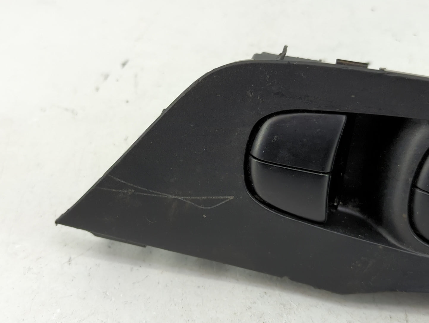 2014-2020 Nissan Rogue Master Power Window Switch Replacement Driver Side Left P/N:25401 3TA5A 25570 3TB1A Fits OEM Used Aut