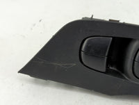 2014-2020 Nissan Rogue Master Power Window Switch Replacement Driver Side Left P/N:25401 3TA5A 25570 3TB1A Fits OEM Used Aut