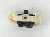 2014-2020 Nissan Rogue Master Power Window Switch Replacement Driver Side Left P/N:25570 3TB1A Fits OEM Used Auto Parts - Oe