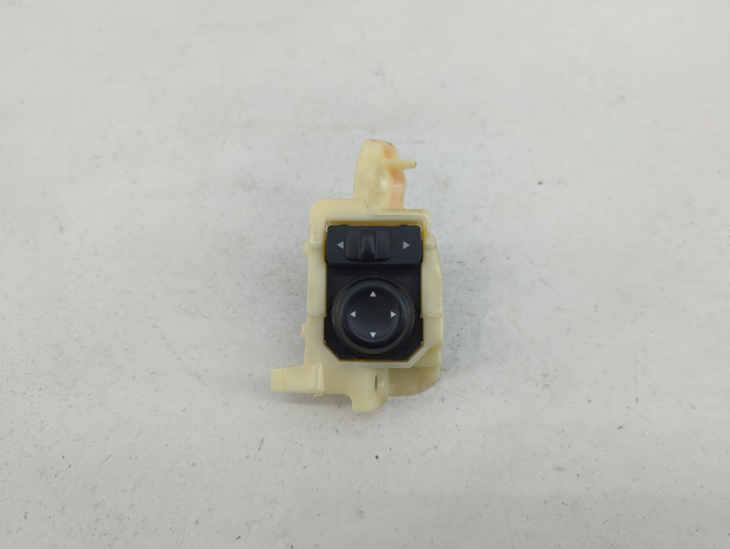2014-2020 Nissan Rogue Master Power Window Switch Replacement Driver Side Left P/N:25570 3TB1A Fits OEM Used Auto Parts - Oe